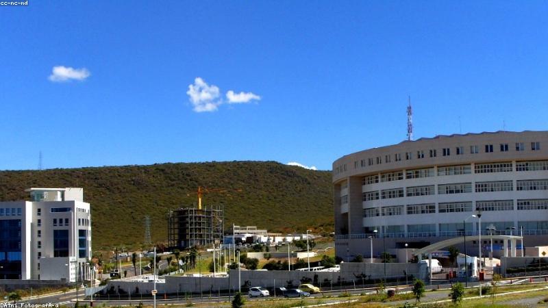 x下载2026最新版主界面与极速下载引擎展示