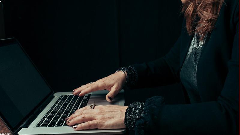 x下载最新版多线程极速下载引擎性能表现